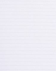 Бизнес-блокнот «Птицы» - Фото 2