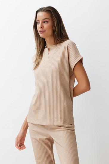 Пижама женская