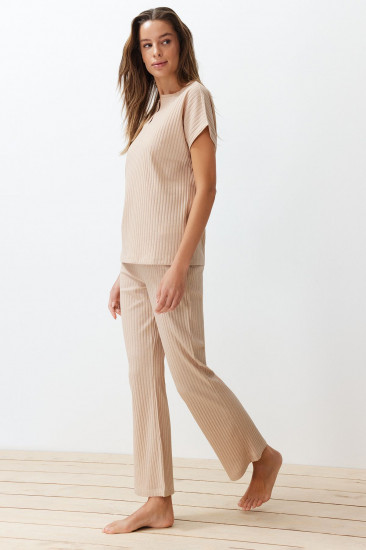 Пижама женская