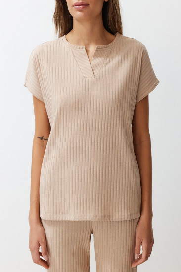 Пижама женская