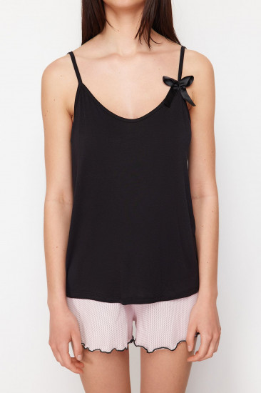 Пижама женская