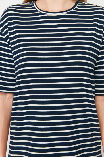 Пижама женская