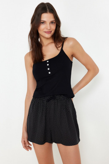 Пижама женская