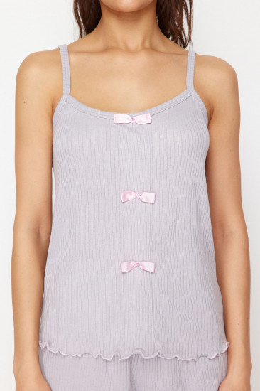 Пижама женская