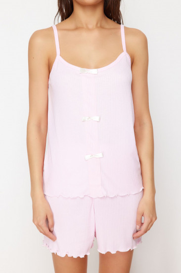 Пижама женская