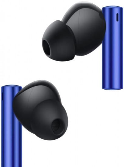 Наушники Buds Air 3