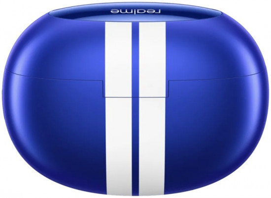 Наушники Buds Air 3
