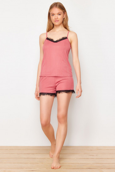 Пижама женская