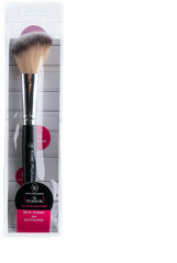 Кисть для контура лица - Фото 1