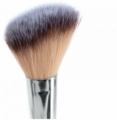 Кисть для контура лица - Фото 3