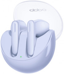 Наушники Enco Air 3 - Фото 1