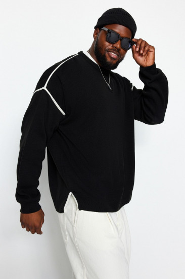 Джемпер мужской