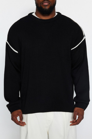 Джемпер мужской