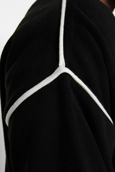 Джемпер мужской