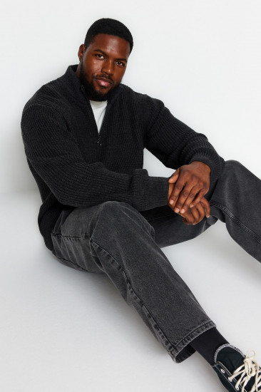 Джемпер мужской