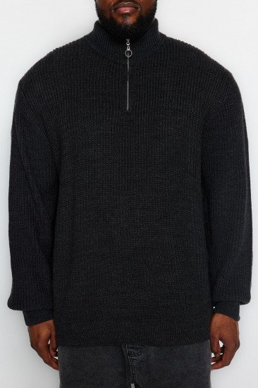 Джемпер мужской