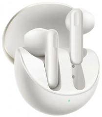 Наушники Enco R2 - Фото 1