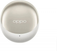 Наушники Enco R2 - Фото 2