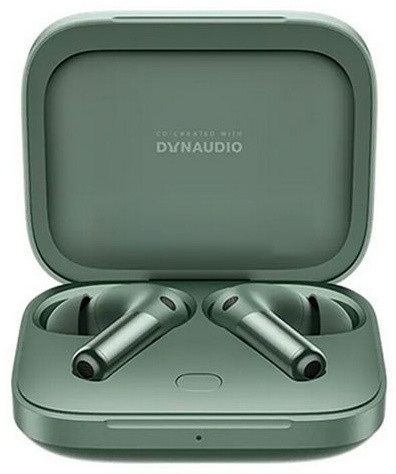 Наушники Buds Pro 2