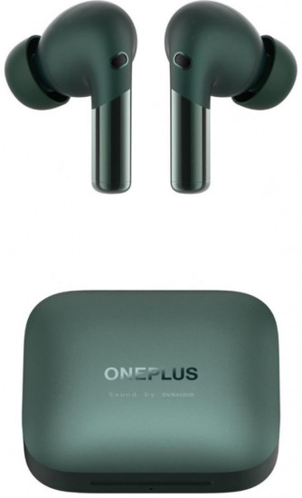 Наушники Buds Pro 2