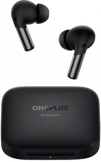 Наушники Buds Pro 2