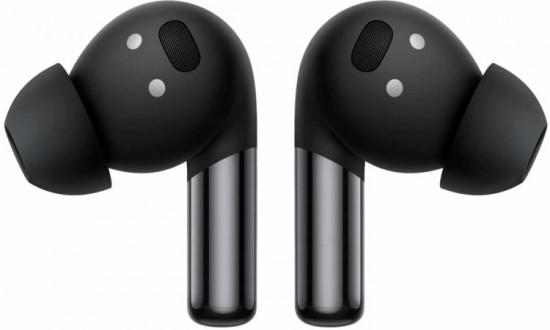 Наушники Buds Pro 2