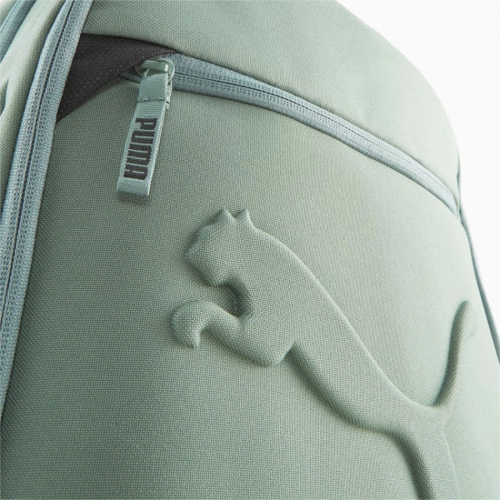 Рюкзак «Buzz Backpack»