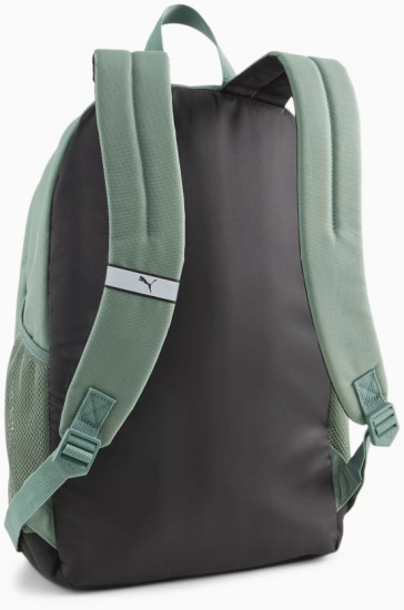 Рюкзак «Buzz Backpack»