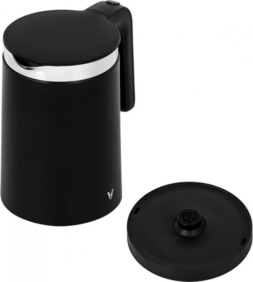 Электрочайник Smart Kettle