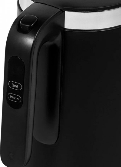 Электрочайник Smart Kettle