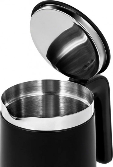 Электрочайник Smart Kettle