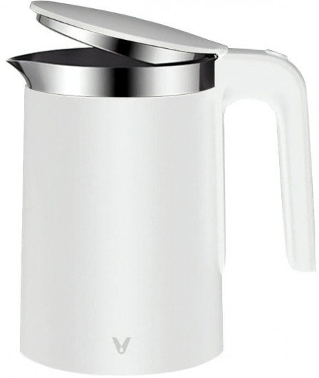 Электрочайник Smart Kettle