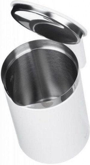 Электрочайник Smart Kettle