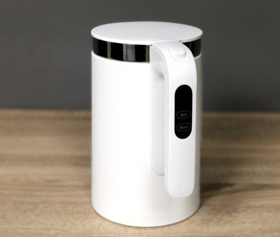 Электрочайник Smart Kettle