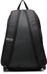 Рюкзак «Phase Backpack» - Фото 1