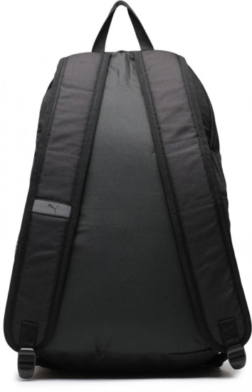 Рюкзак «Phase Backpack»