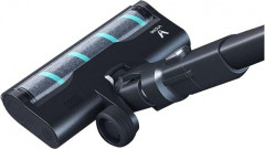 Пылесос A9 - Фото 1