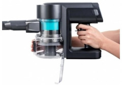 Пылесос A9 - Фото 2