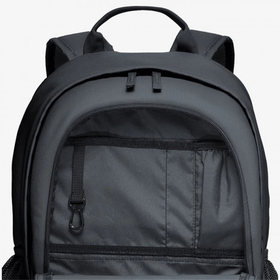 Рюкзак «Sportswear Hayward Futura 2.0»