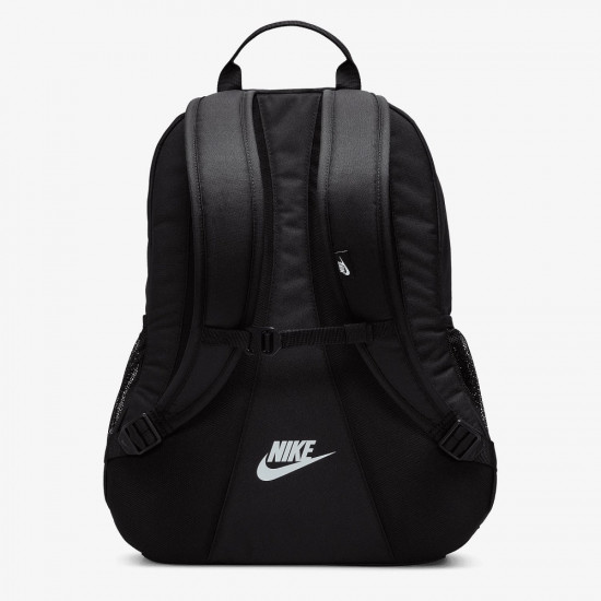 Рюкзак «Sportswear Hayward Futura 2.0»