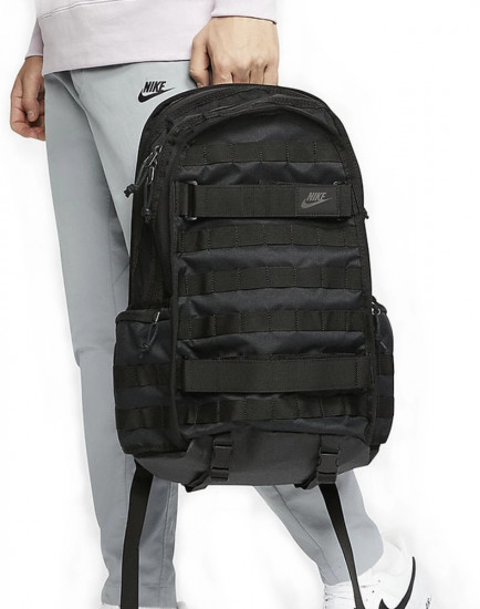 Рюкзак «Sportswear RPM»