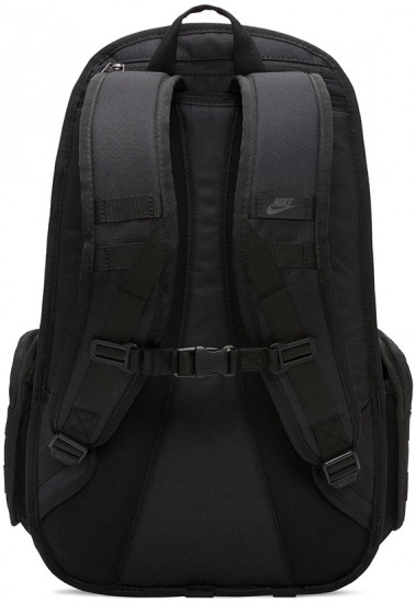 Рюкзак «Sportswear RPM»
