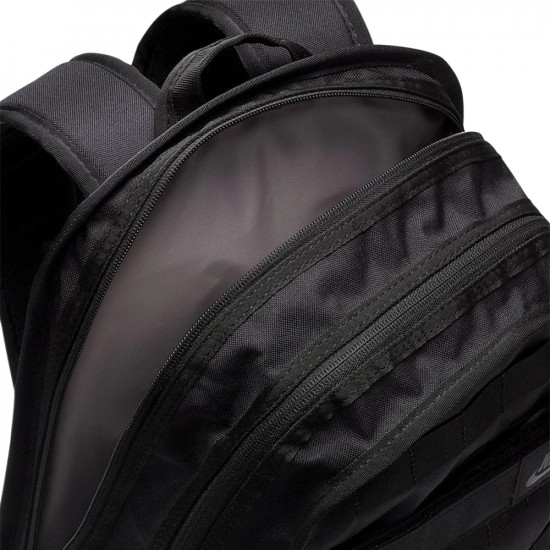 Рюкзак «Sportswear RPM»