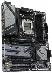 Материнская плата B650 Eagle AX - Фото 2