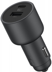 Устройство зарядное CC07ZM - Фото 2