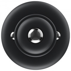 Устройство зарядное CC07ZM - Фото 4