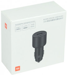 Устройство зарядное CC07ZM - Фото 5