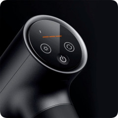 Массажер MJJMQ05-ZJ - Фото 2