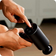 Массажер MJJMQ05-ZJ - Фото 3