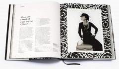 Chanel. Collections and Creations - Фото 1